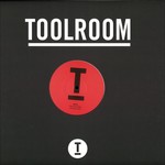 Toolroom 676
